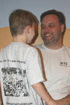 STF Shirts have Arrived!