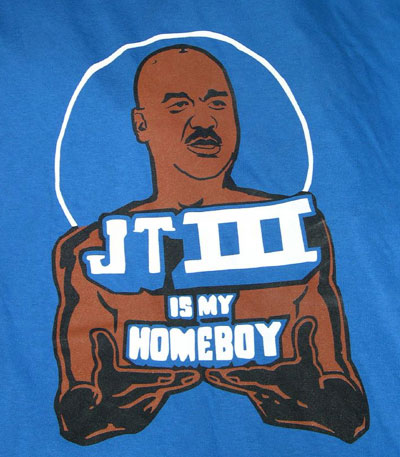 The image “http://www.princetonbasketball.com/images/jtismyhomeboy.jpg” cannot be displayed, because it contains errors.